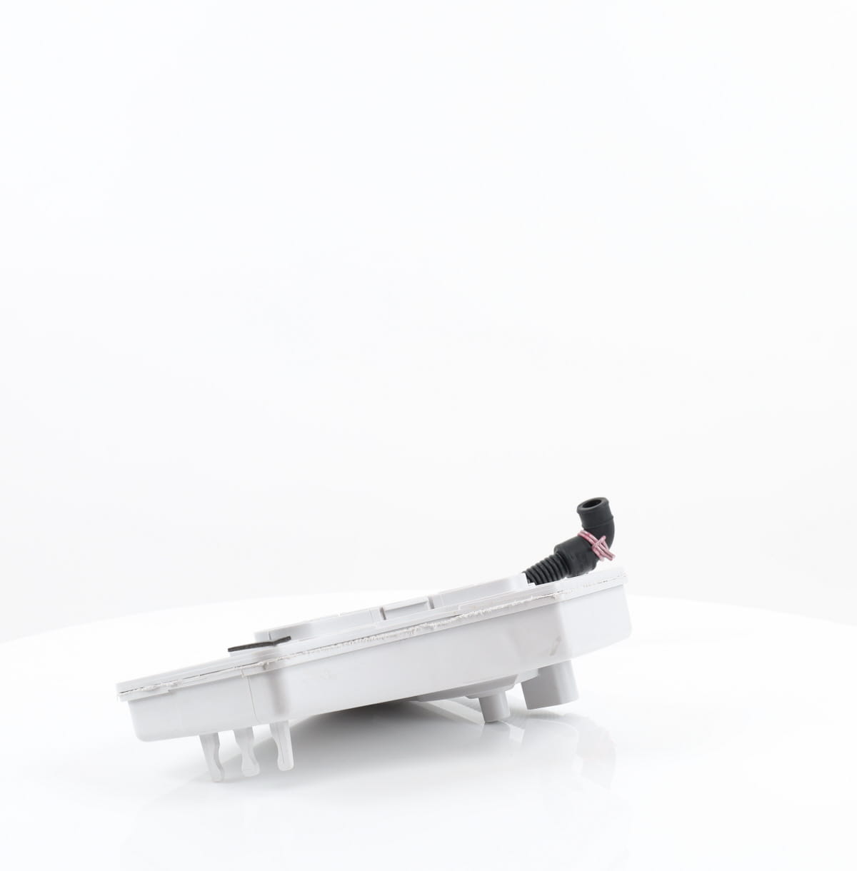 Maytag Washer Dispenser Parts WPW10187307