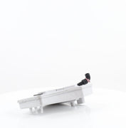 Maytag Washer Dispenser Parts WPW10187307