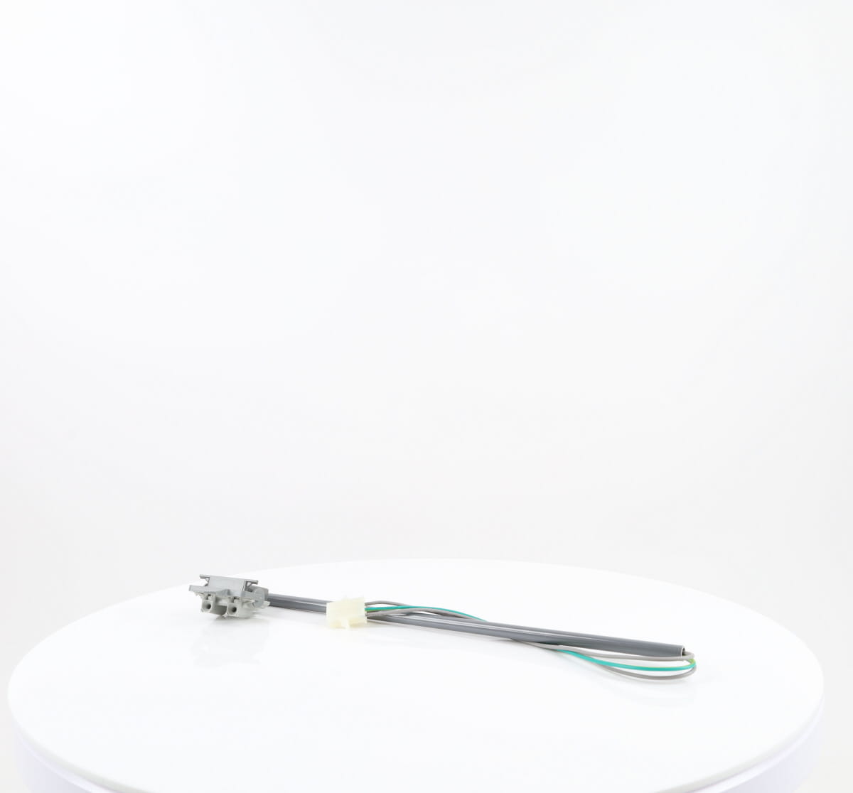 Whirlpool 285671 Washer Lid Switches Replaces 285671VP 3352629 3352630 3352631 3352632