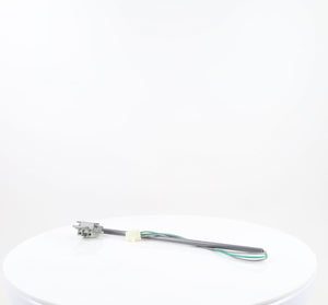 Whirlpool 285671 Washer Lid Switches Replaces 285671VP 3352629 3352630 3352631 3352632