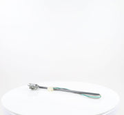 Whirlpool 285671 Washer Lid Switches Replaces 285671VP 3352629 3352630 3352631 3352632