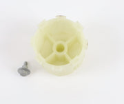 GE Washer Misc. Parts WH49X10042