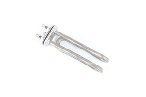 Samsung DD47-00008A Dishwasher Heater Elements Replaces DD47-00008A