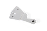 GE Refrigerator & Freezer Hinges WR13X24863
