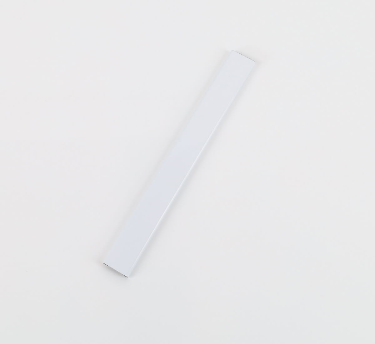 Whirlpool Refrigerator & Freezer Trim Pieces W11106290