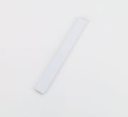 Whirlpool Refrigerator & Freezer Trim Pieces W11106290