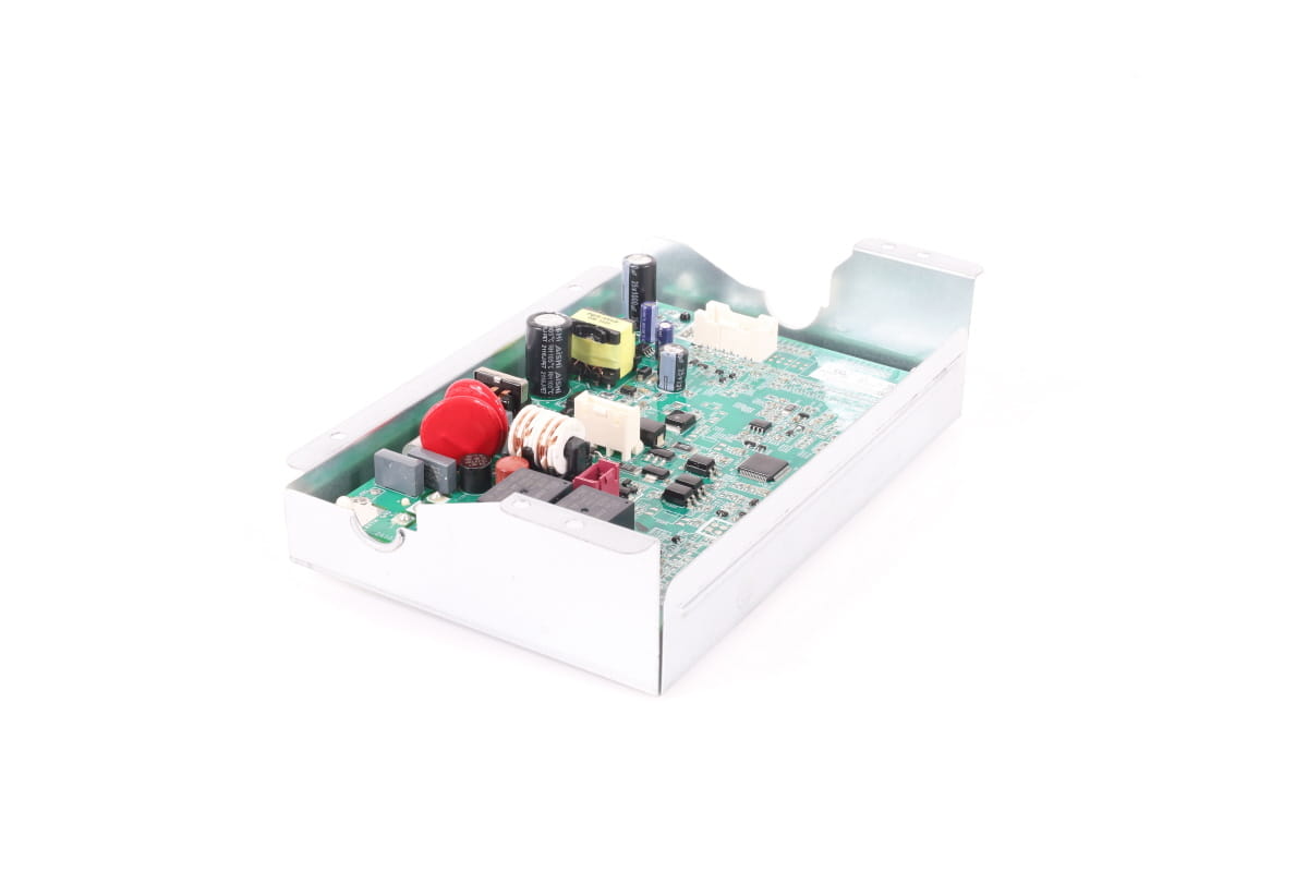 GE Dishwasher Control Boards WD21X24676