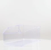 Frigidaire 242079901 Refrigerator & Freezer Door Bins Replaces 242079903 242079904