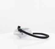 Maytag Washer Dispenser Parts WPW10172154