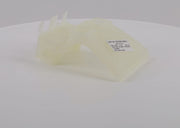 Whirlpool Washer Misc. Parts WPW10190514