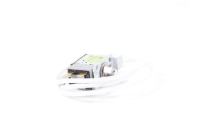 Frigidaire 5304522330 Refrigerator & Freezer Misc. Parts