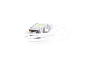 Frigidaire Refrigerator & Freezer Misc. Parts 5304522330