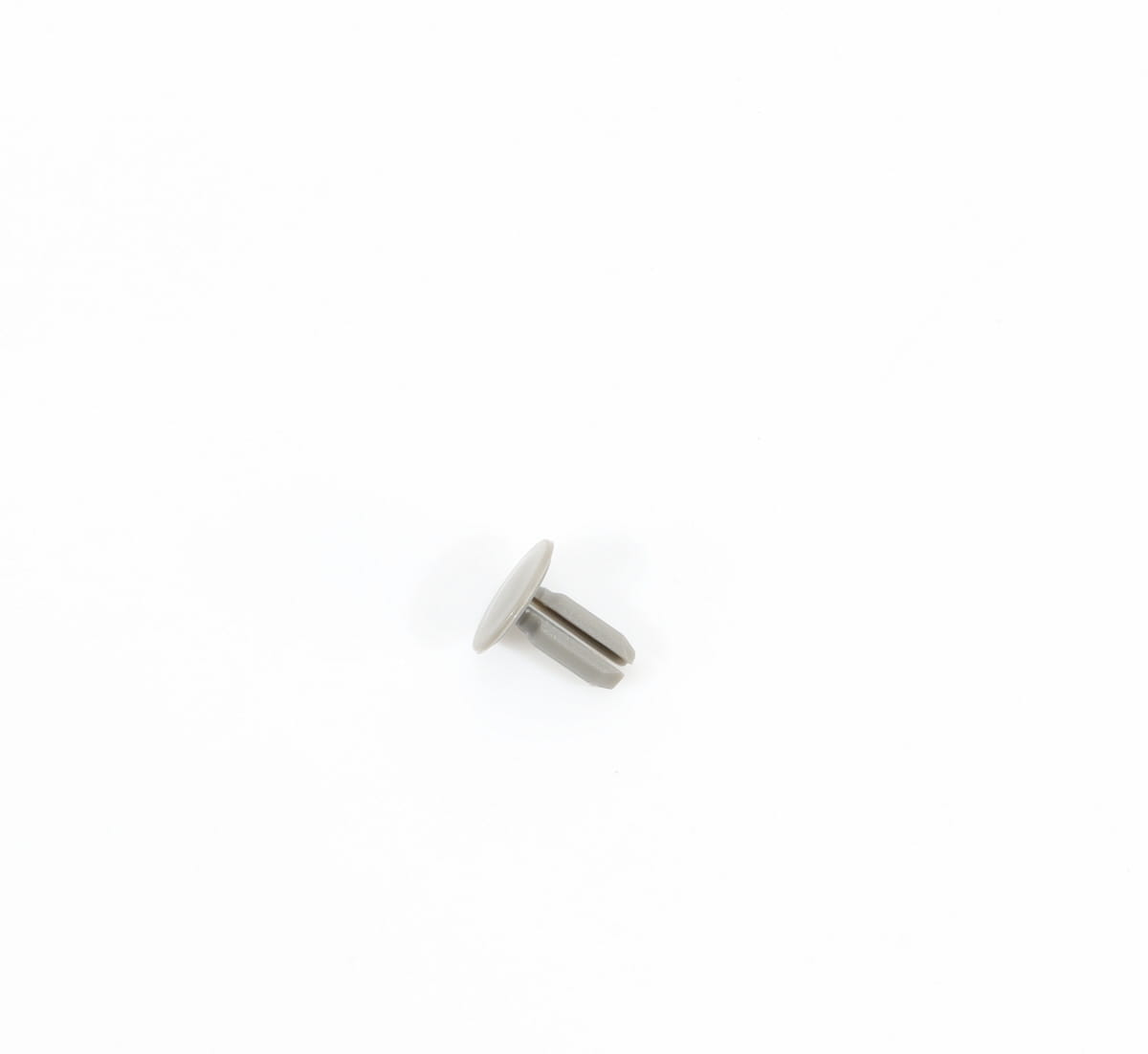 Hisense Refrigerator & Freezer Covers K1981758