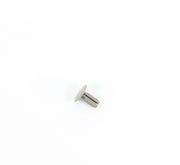 Hisense Refrigerator & Freezer Covers K1981758