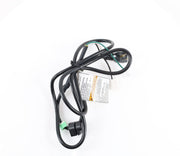Whirlpool Washer Power Cords WPW10547372