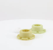 Maytag Washer Hub Assemblies W10820039