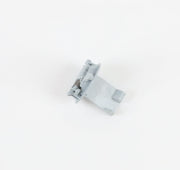 GE Washer Lid Locks WH02X24106