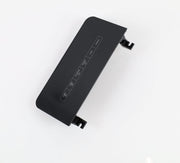 Whirlpool Refrigerator & Freezer Misc. Parts W11203289