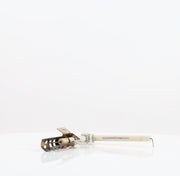 Whirlpool Range Ignitors WPW10324262