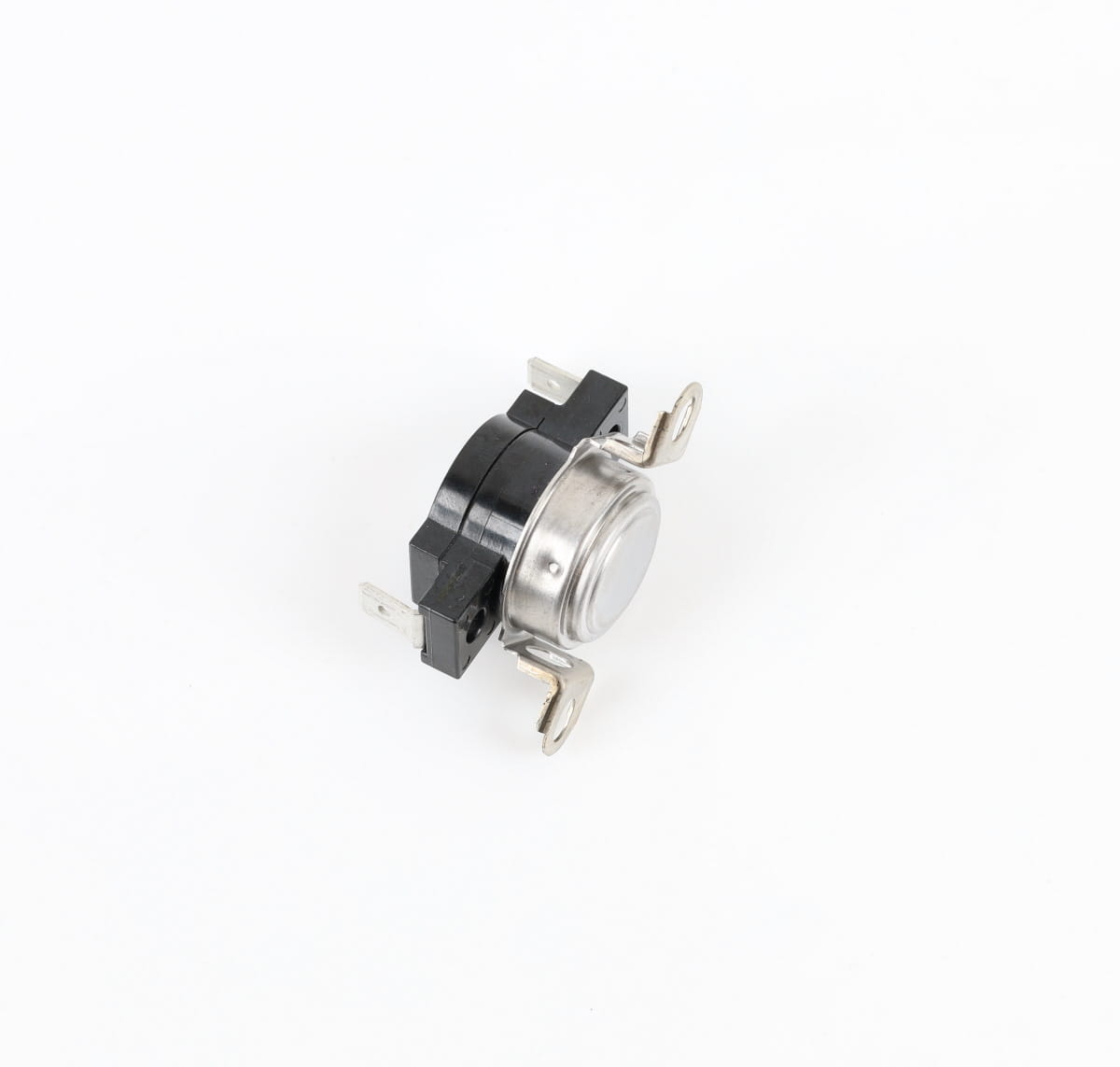 Midea Dryer Thermal Fuses 17400513000454