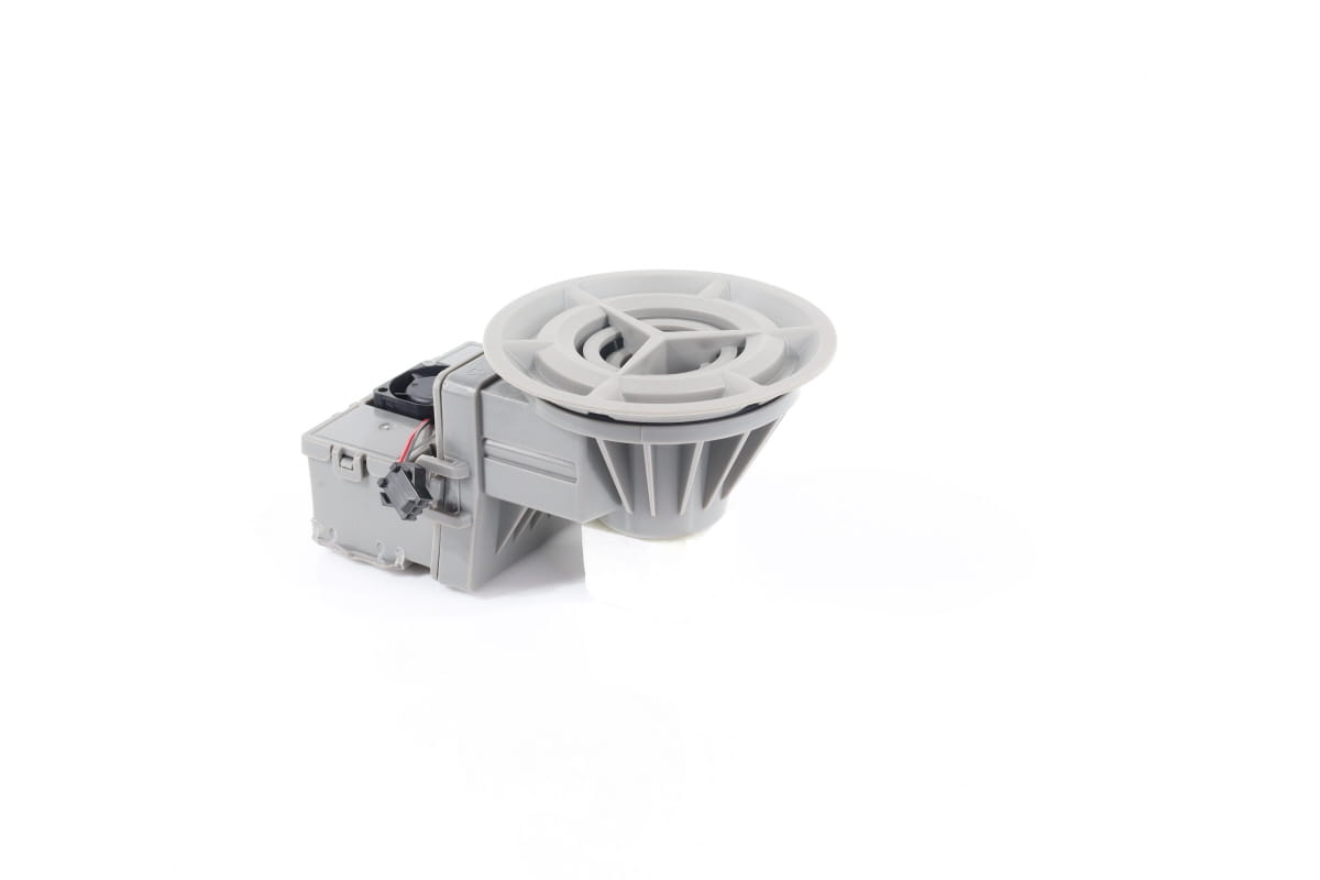 Samsung Dishwasher Vent Assemblies DD82-01593A