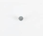 Whirlpool Refrigerator & Freezer Misc. Parts W11026307