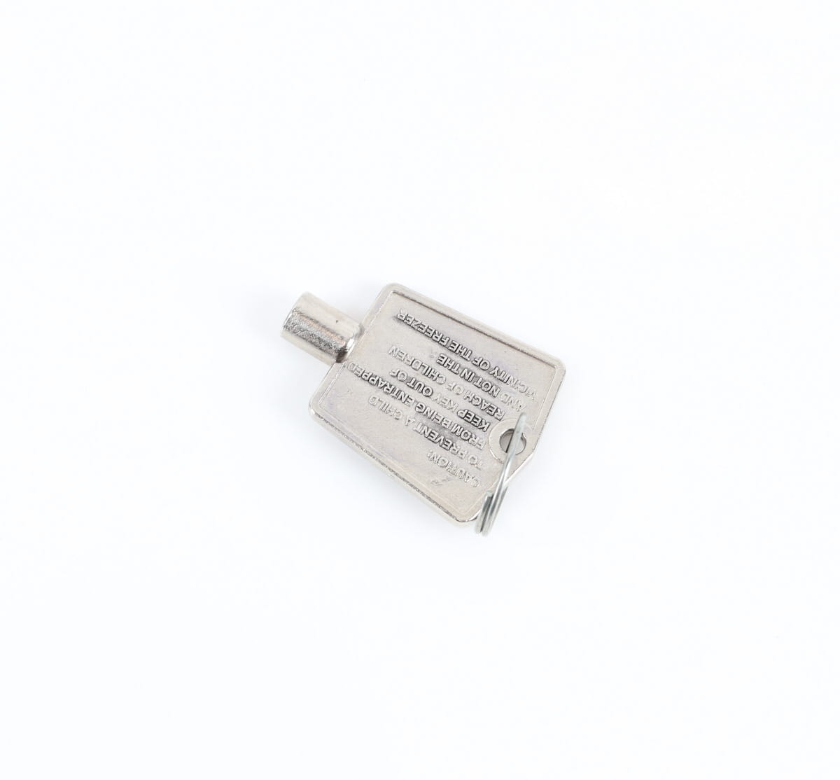 Whirlpool Refrigerator & Freezer Misc. Parts WP4356840