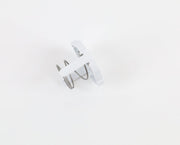 Whirlpool Washer Agitator Caps W11510462