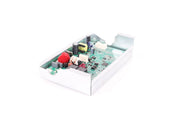 GE Dishwasher Control Boards WD21X24676