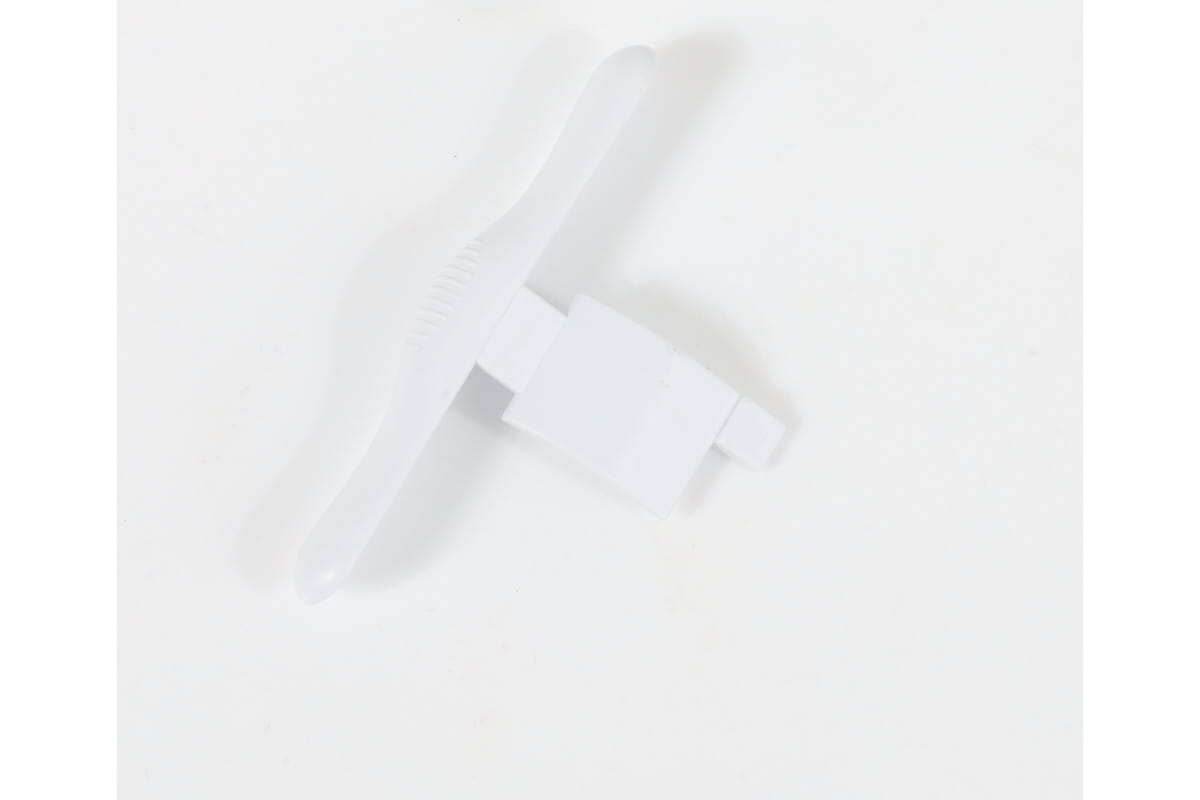 GE WR02X10821 Refrigerator & Freezer Misc. Parts Replaces WR02X10650 WR02X10801 WR2X10650 WR2X10801 WR2X10821