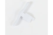 GE WR02X10821 Refrigerator & Freezer Misc. Parts Replaces WR02X10650 WR02X10801 WR2X10650 WR2X10801 WR2X10821