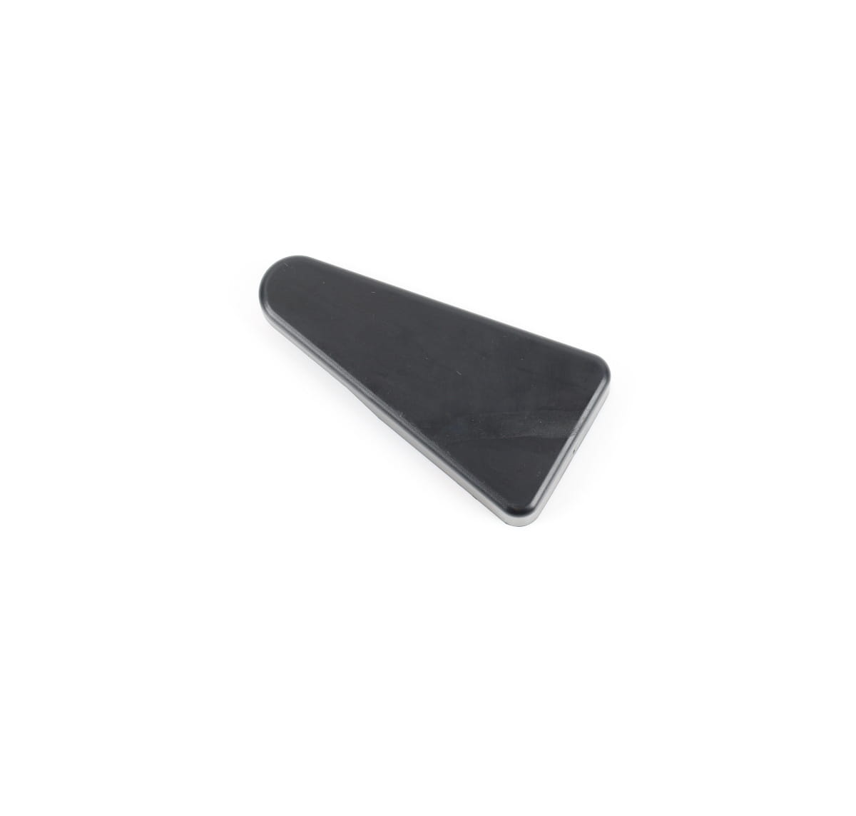 Whirlpool Refrigerator & Freezer Covers WP2213363