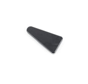 Whirlpool Refrigerator & Freezer Covers WP2213363