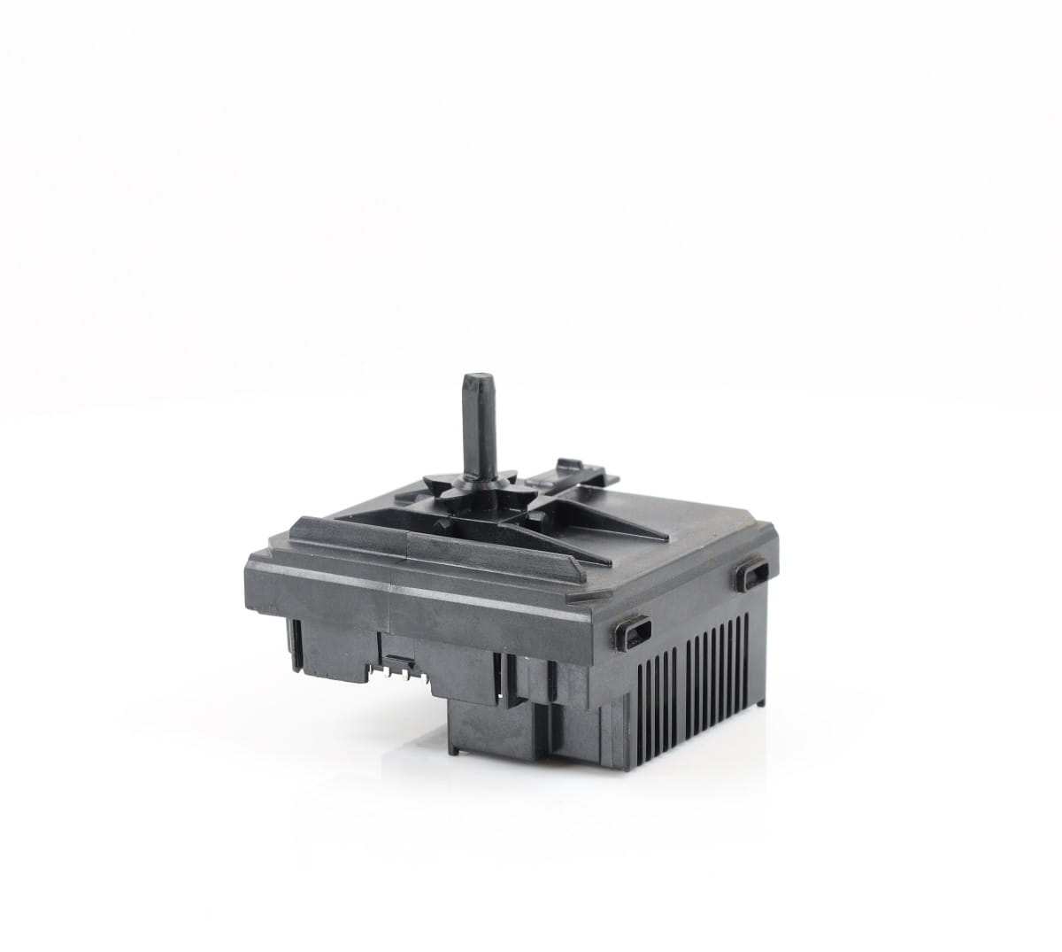 Maytag Washer Sensor WPW10248240