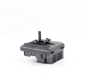 Maytag Washer Sensor WPW10248240