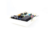 LG Washer Control Boards EBR79950213