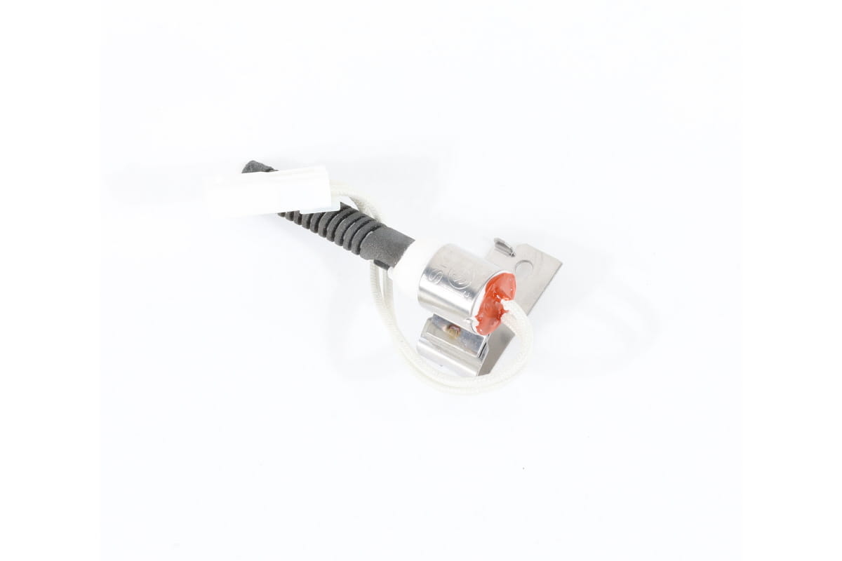 LG Dryer Igniters 5318EL3001A