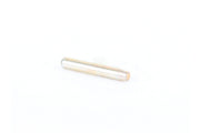 Whirlpool Refrigerator & Freezer Misc. Parts W11476984