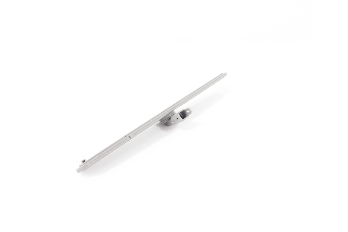Samsung Dishwasher Spray Arms DD82-01421A