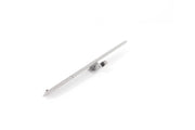 Samsung Dishwasher Spray Arms DD82-01421A