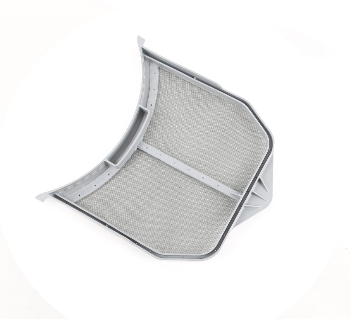 Whirlpool Dryer Lint Screens WPW10516085