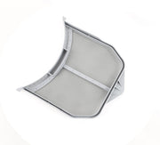 Whirlpool Dryer Lint Screens WPW10516085