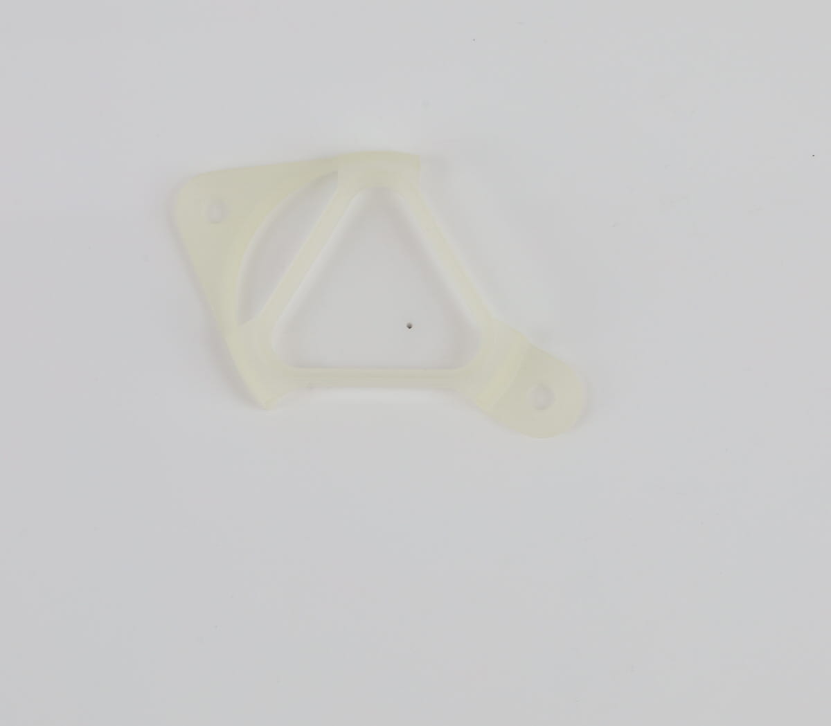 GE Washer Clips WH16X513