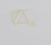 GE Washer Clips WH16X513