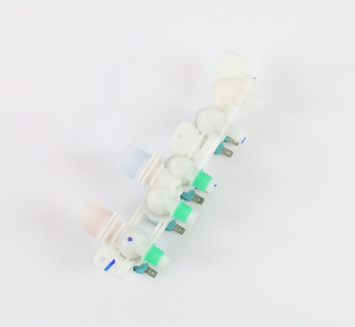 Samsung Washer Water Inlet Valves DC97-15459H