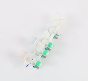 Samsung Washer Water Inlet Valves DC97-15459H