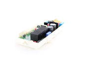 LG Washer Control Boards EBR36815505