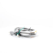 LG Dryer Power Cords 6411ER1005B