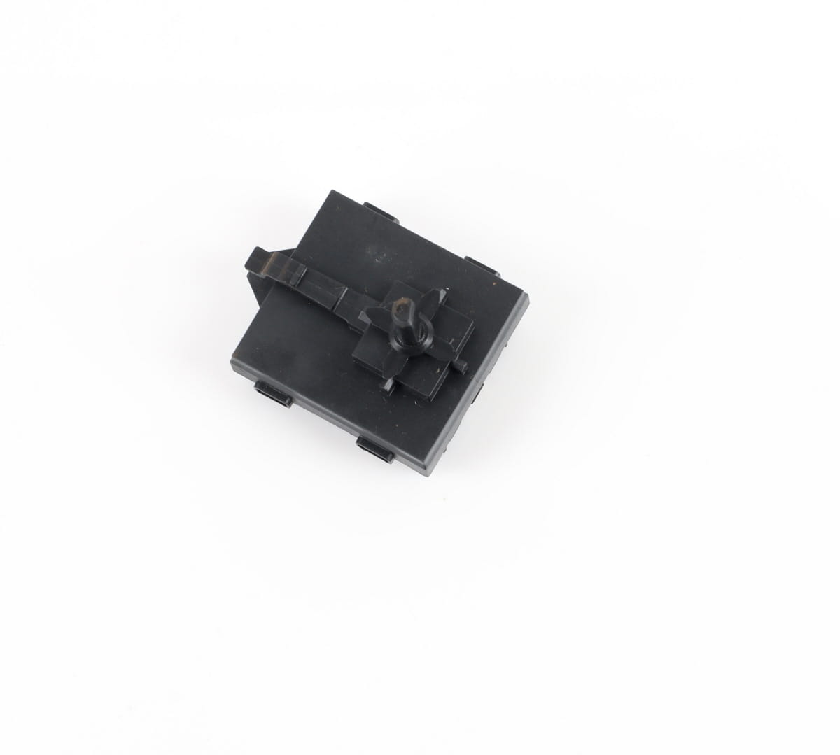 Maytag Washer Temperature Selectors / Temperature Switches WPW10179666