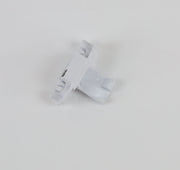 GE Washer Misc. Parts WH02X24399